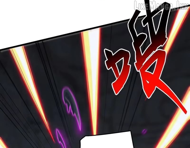 Invasion of the Myriad Races: Starting by Taming a Legendary Beast Chapter 86  - page 29